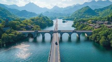 廣東放雞島旅游全攻略：交通、景點(diǎn)、美食及注意事項(xiàng)