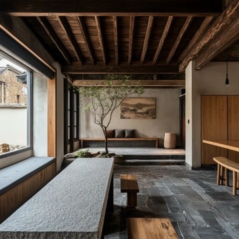 廈門鼓浪嶼必吃美食攻略（海天堂構(gòu)＋日光巖區(qū)域＋風(fēng)琴博物館區(qū)域＋內(nèi)厝澳區(qū)域）