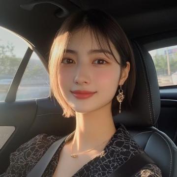 湖北一女子返漢途中在潛江服務(wù)區(qū)短暫停留，被集中隔離？真相來(lái)了