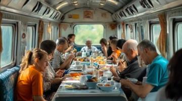 本人因轉(zhuǎn)行??！特價出售！！一輛餐車，一份夢想，一段人生旅程