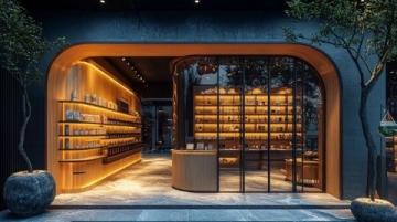 成都太古里迎來西南首家人氣咖啡店：%ARABICA正式開業(yè)