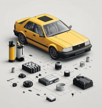 新車首保詳解: 不容忽視的首次車輛養(yǎng)護(hù)指南 | 里程、手冊(cè)與機(jī)油的全面檢查