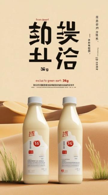 創(chuàng)新傳承:大良雙皮奶的當(dāng)代演繹