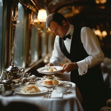 本人因轉(zhuǎn)行??！特價出售?。∫惠v餐車，一份夢想，一段人生旅程
