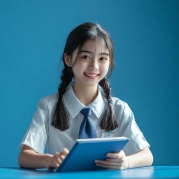 中考語文閱讀丟分多？缺乏系統(tǒng)文法知識是主因