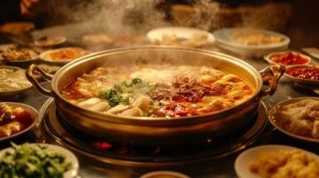 關于我花100塊錢在長沙吃了本地人推薦的20家店，文未會附詳細截圖