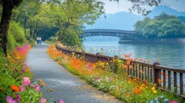 后沙峪周末2日游線路,羅馬湖后沙峪有機(jī)農(nóng)場(chǎng)順義人才公園SS-ONE