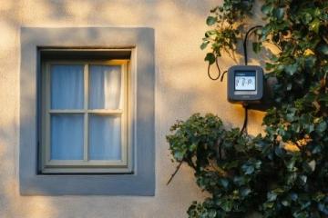 家居節(jié)能小貼士：日常生活中的省電之道