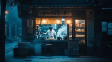投資開面館加盟店需多少成本？面館加盟費用一覽