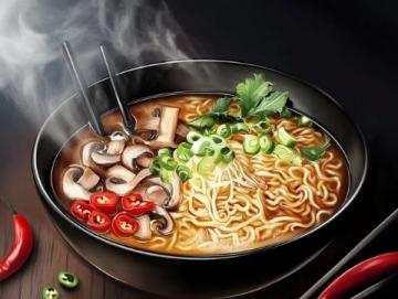 媽媽一定要學(xué)會的10種面食做法，看一遍就能學(xué)會！