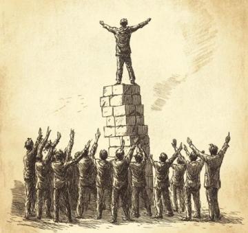 建議盡快行動(dòng)，趁著人群不多時(shí)去