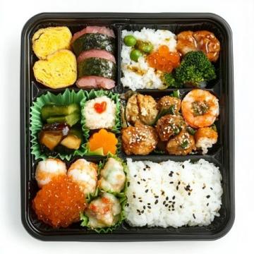頭條健身頭條健康頭條號(hào)減脂期的異國(guó)風(fēng)情，隨你喜好，雜蔬大阪燒～