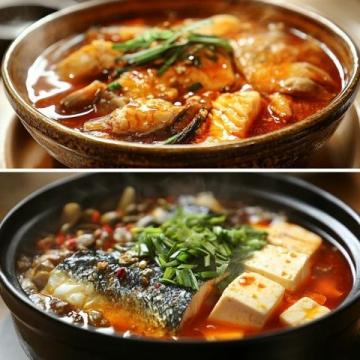 遼陽(yáng)市必嘗八大特色美食推薦