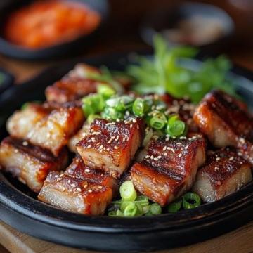 美味的紅燒肉：一場味蕾與營養(yǎng)的雙重盛宴