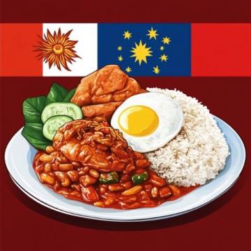 說一道地方名菜證明你是哪里人「萬載扎肉」萬載扎肉，又稱扣肉