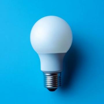 家居節(jié)能小貼士：日常生活中的省電之道