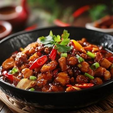 銀川手抓羊肉降價(jià)啦，快來(lái)品嘗吧！