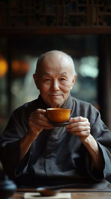 2023首屆湖南油茶節(jié)走,助力鄉(xiāng)村振興的油茶故事