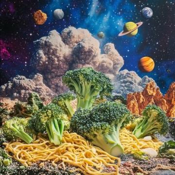美食，這個(gè)詞本身就帶著一種魔力，仿佛能夠瞬間喚醒我們內(nèi)心深處的渴望