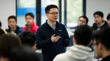 之前在聽(tīng)樊登老師講課時(shí)說(shuō)，他之所以能夠輕松記住這么多知識(shí)
