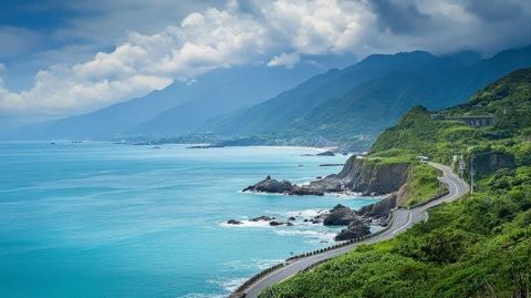 探訪海南陵水：美食與美景不可錯過