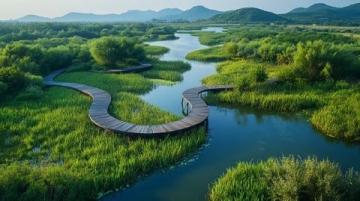 后沙峪周末2日游線路,羅馬湖后沙峪有機(jī)農(nóng)場(chǎng)順義人才公園SS-ONE