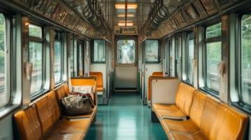 本人因轉(zhuǎn)行！！特價出售！！一輛餐車，一份夢想，一段人生旅程