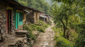 一路童行，這鄉(xiāng)有禮——坐上寶寶巴士游濱州過大年