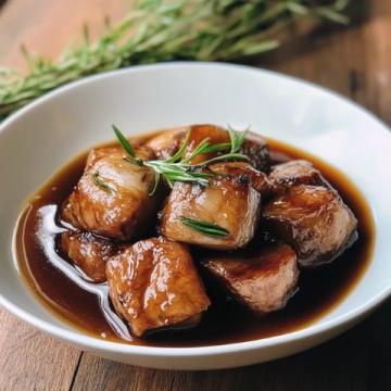 紅燒肉制作詳解：日常口語、應用文體與藝術(shù)賞析三合一指南
