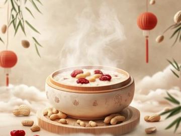 美食 東方小祗園|重新回味傳統(tǒng)齋菜和舊時的味道