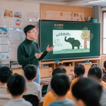 之前在聽(tīng)樊登老師講課時(shí)說(shuō)，他之所以能夠輕松記住這么多知識(shí)