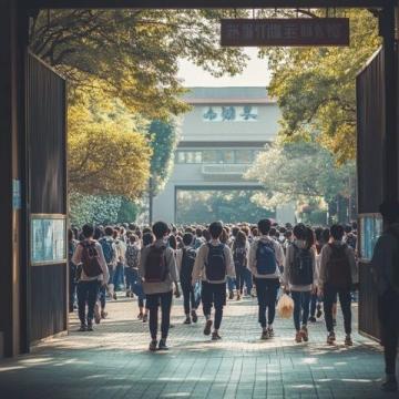 2024年天津中考:各科目考試難度預(yù)測(cè)及分析