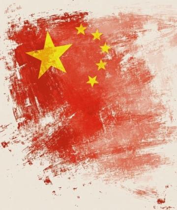 中國(guó)被外國(guó)網(wǎng)民深度了解始于這次事件