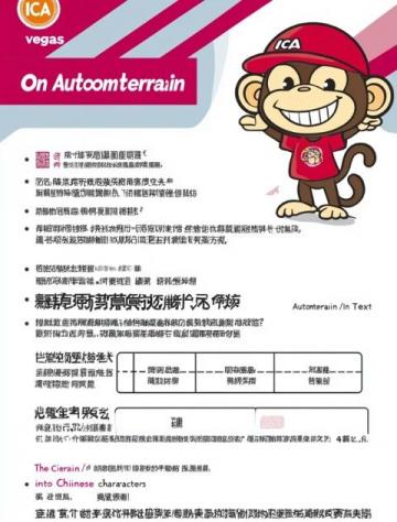 中小學(xué)語文必備(語言文字常識)