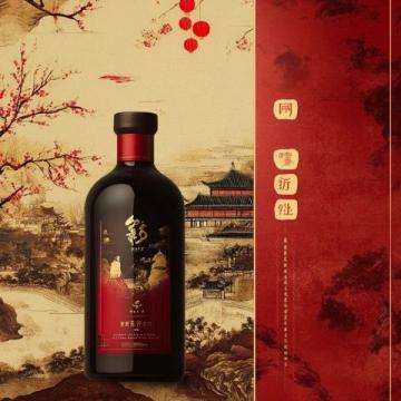 詳解白酒的種類與品質(zhì)鑒定：香型、原料、工藝及酒精度分析