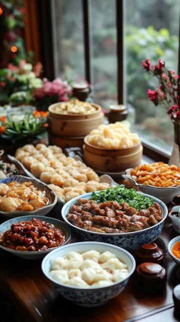 為什么國人很少吃馬肉？這道菜其實并不難吃！