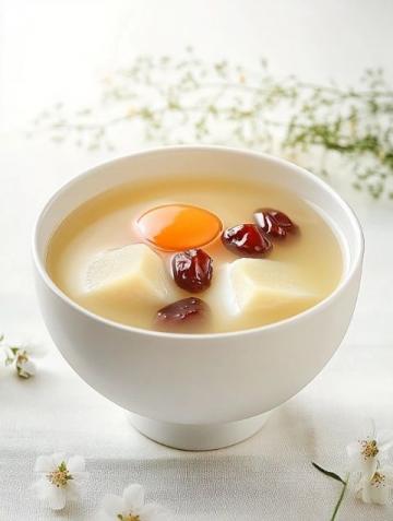 臘八節(jié)喝粥迎新歲，臘梅香里話團(tuán)圓