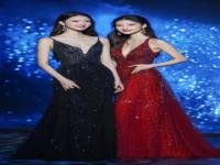 歷年春晚精彩瞬間大盤點：張若昀李白吟誦將進酒、創(chuàng)意互動美食拼圖等難忘時刻