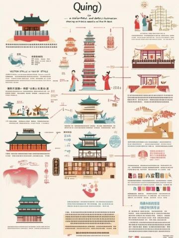 鹽城老字號(hào)地圖來(lái)了！打卡100+寶藏小店