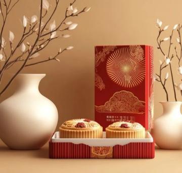 今日立冬，關(guān)注有獎，11月12日中午抽取2位幸運者，送知味觀點心禮盒一份！