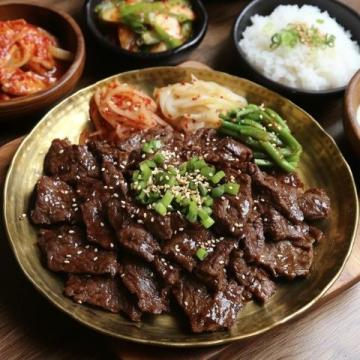 為什么國人很少吃馬肉？這道菜其實并不難吃！