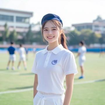 隨著鄭州大學(xué)2019級新生開學(xué)報(bào)到，鄭州各所高校即將掀起最美開學(xué)季
