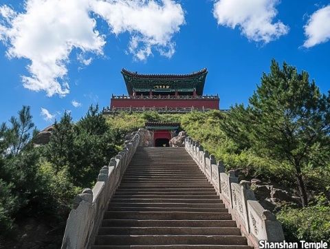 分享我在徐州旅行的真實(shí)體驗(yàn)與建議