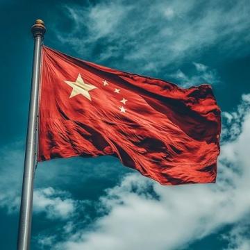 自2024年11月8日中國對韓國公民試行免簽政策以來