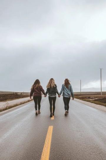 頭條旅游今報帶你行游中原第三站——墨子古街本周日發(fā)團長大了