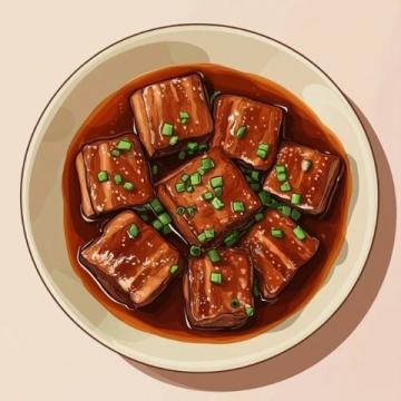 直擊韓國人眼中的中國：首次來華后，才知中國多么無敵，連Rain都包機品嘗紅燒肉！