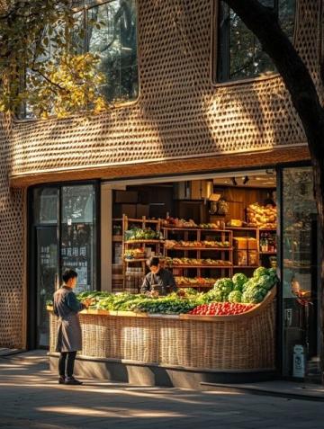 廈門東渡鮮食代：探尋老廈門味道，聚餐宴請首選之地