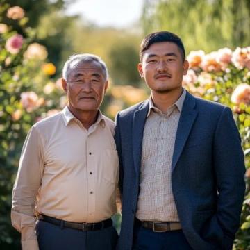 良心經(jīng)營贏信任：刀郎、胖東來等企業(yè)的成功之道