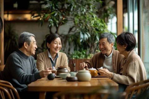 銀川本地味拉面有人說(shuō)紅雷，有人還是說(shuō)子奇、老六……,論清湯口味的，這幾家都嘗過(guò)！