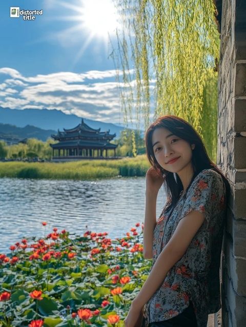 分享我在徐州旅行的真實(shí)體驗(yàn)與建議